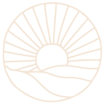 Homesteading Nederland logo