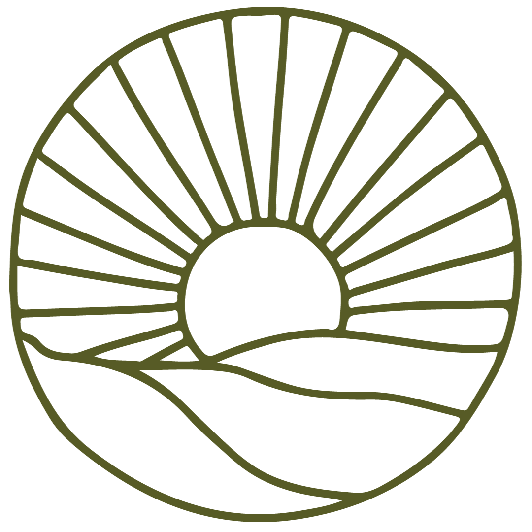 Homesteading Nederland
